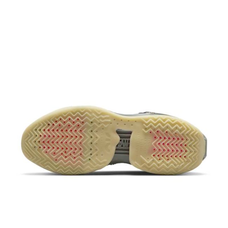 Nike G.T. Jump CZ9907-500 02