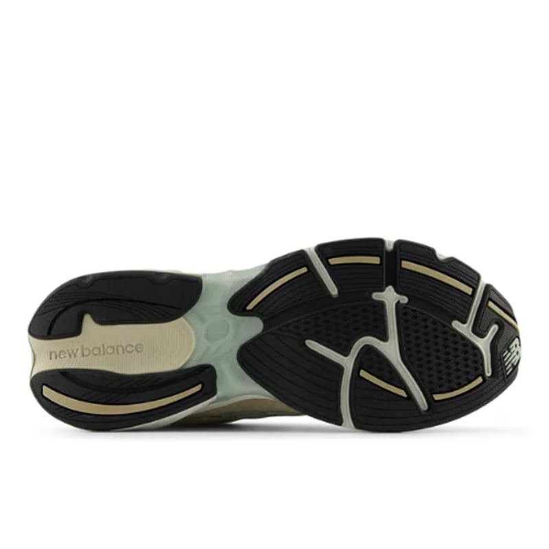 New Balance 2010 U2010281 04