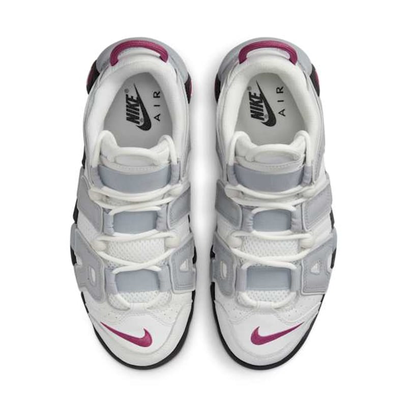 Nike Air More Uptempo DV1137-100 04