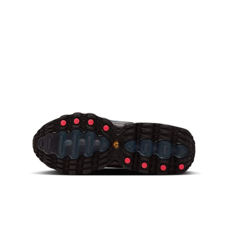 Nike Air Max Dn8 HF7310-003 02