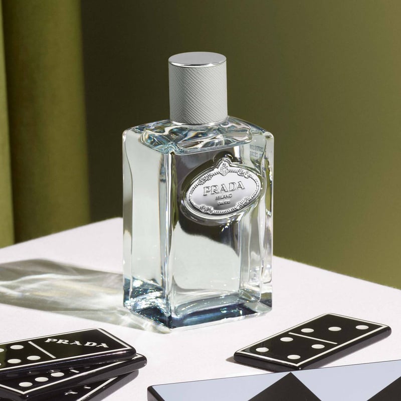 Prada Infusion de Cèdre INFUSIONDECDREEAUDEPARFUM 02