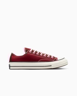 Converse Chuck 70 A10531C