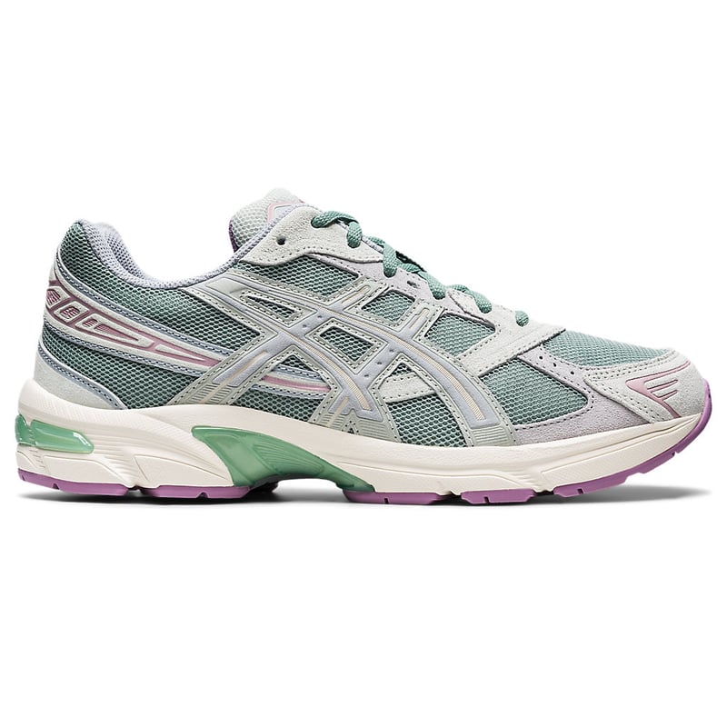 ASICS Gel-1130 1201A255-027 01