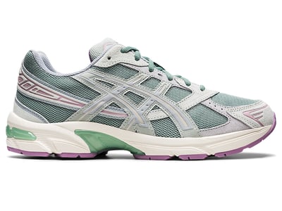 ASICS Gel-1130 1201A255-027 01