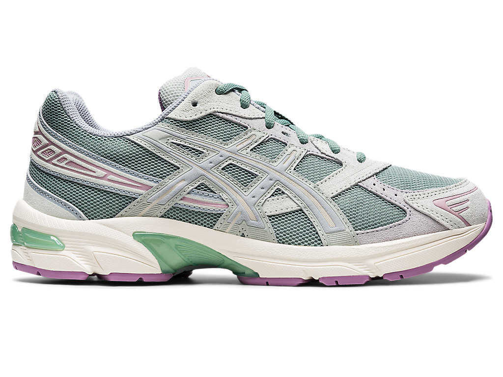 ASICS Gel-1130