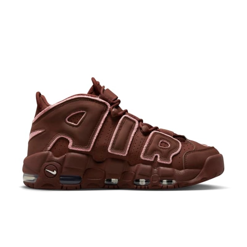 Nike Air More Uptempo '96 DV3466-200 03