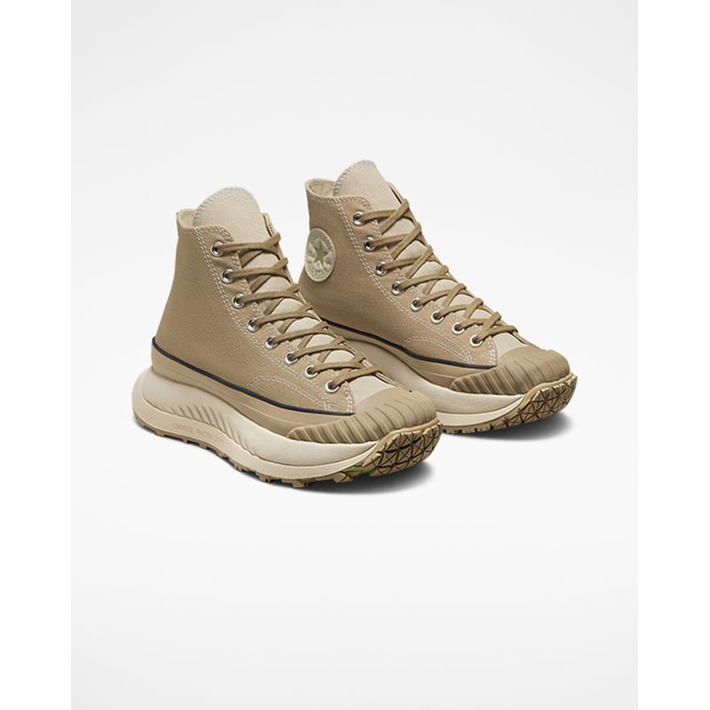 Converse Chuck 70 AT-CX High ‘Earth Tones’ A02777C 04