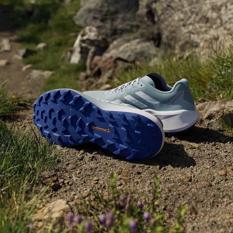 adidas Terrex Agravic 3 JP7255 04
