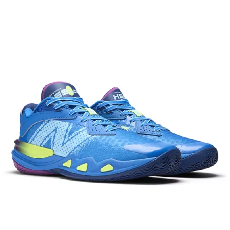 New Balance Hesi Low v2 BBHSLGB2 03