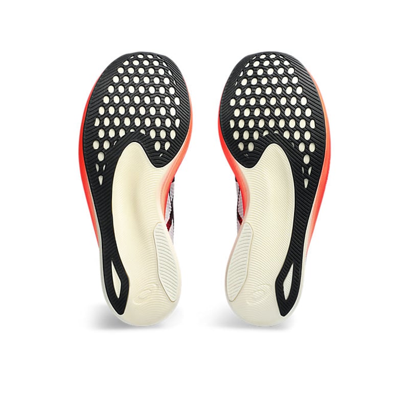 ASICS Metaspeed Edge+ 1013A116-100 07
