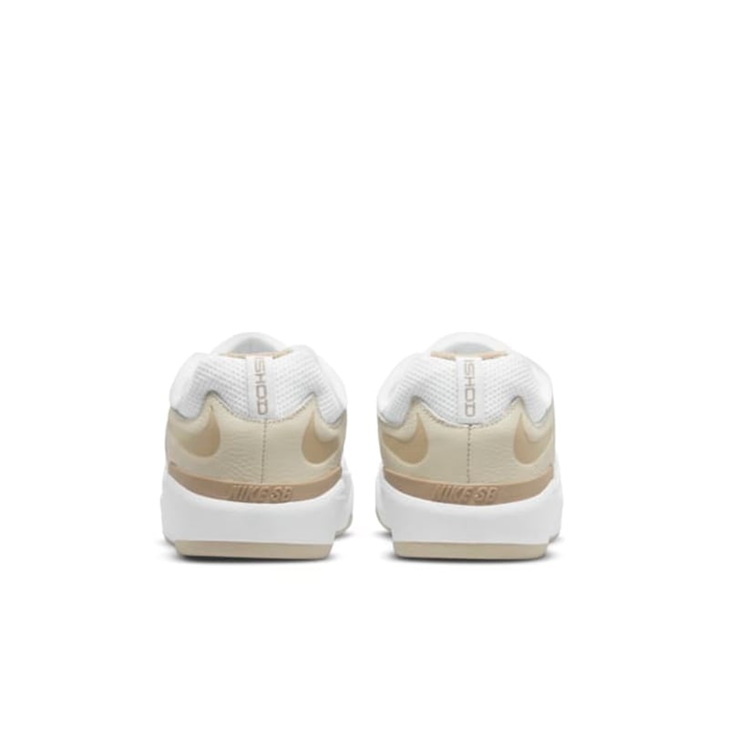 Nike SB Ishod DH1030-100 06