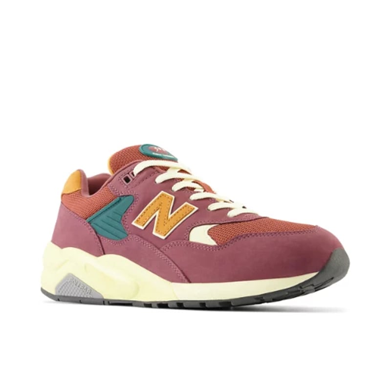 New Balance 580 MT580KDA 03