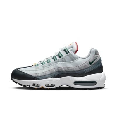 Nike Air Max 95 DM0011-002