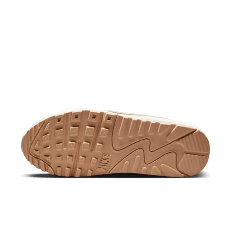 Nike Air Max 90 Futura DV7190-100 02