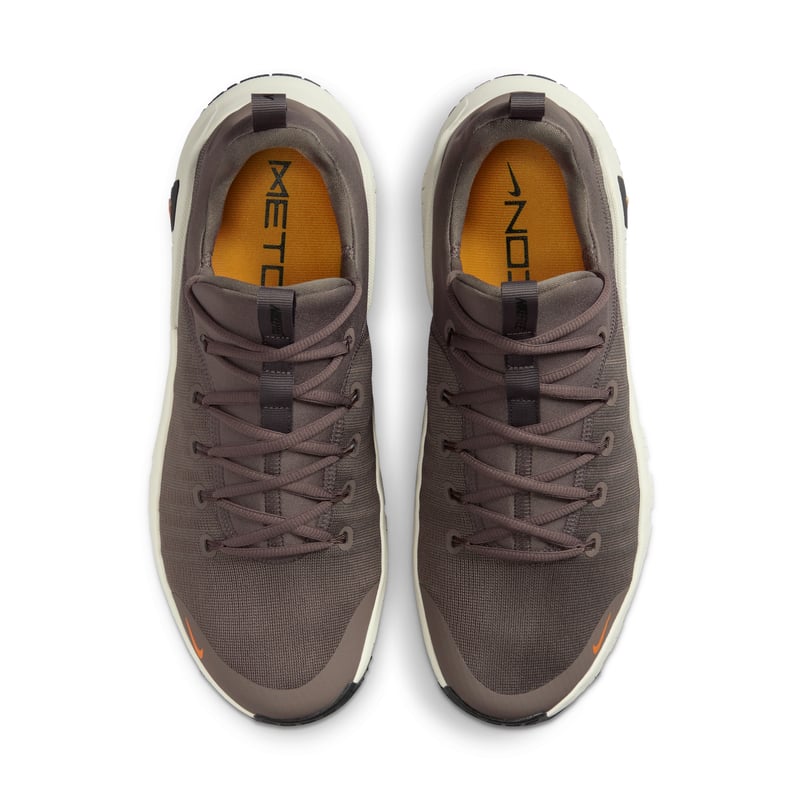 Nike Free Metcon 6 FJ7127-201 04