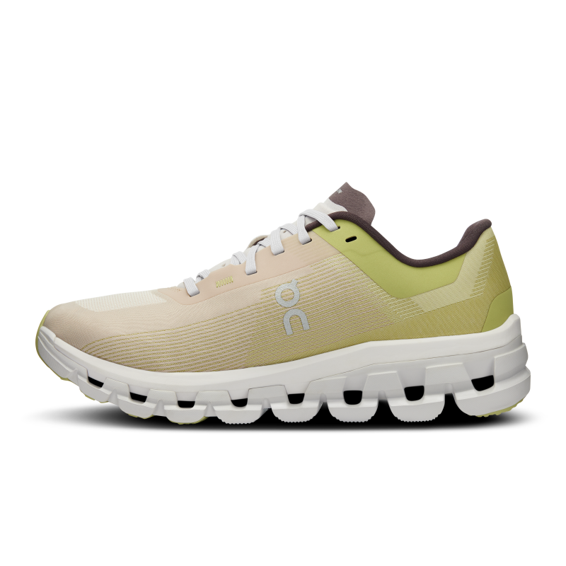 On Cloudflow 4 3WD30112311 04