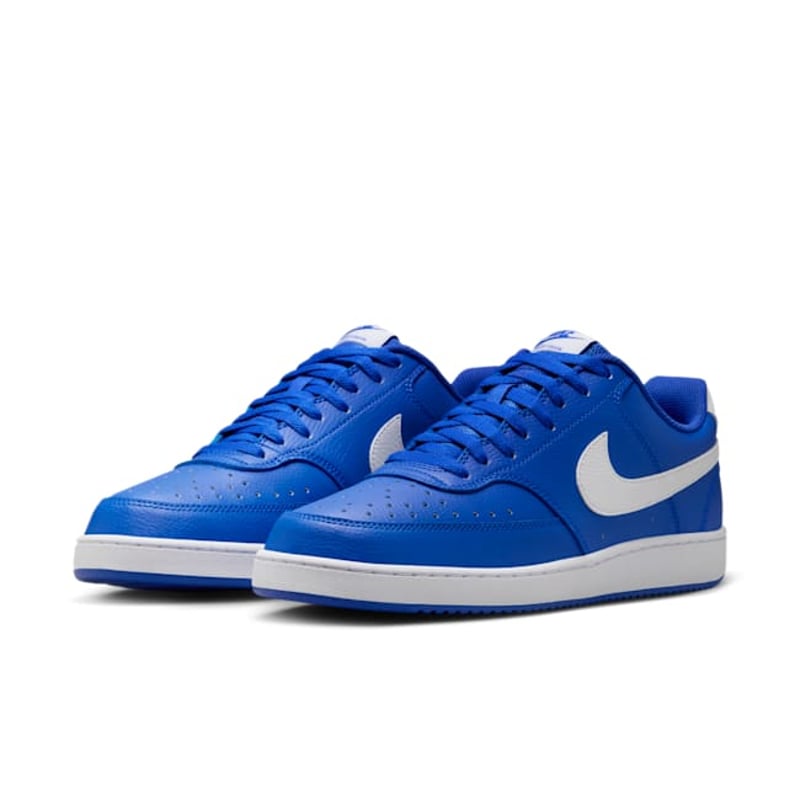 Nike Court Vision Low HJ9135-445 05