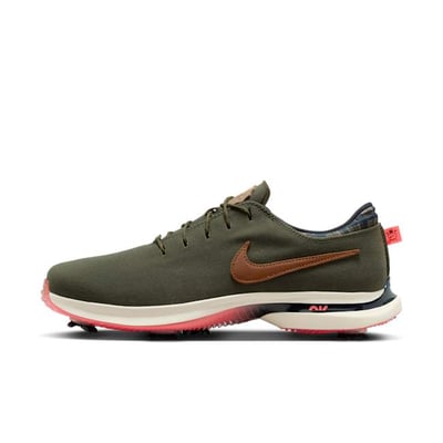 Nike Air Zoom Victory Tour 3 FQ8302-300