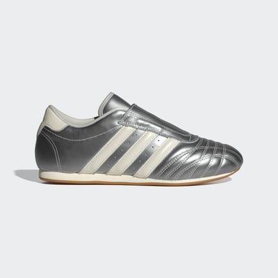 adidas Taekwondo JS4023