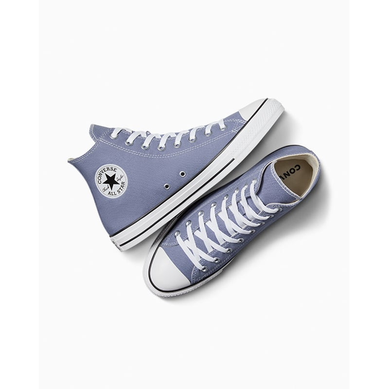 Converse Chuck Taylor All Star High A13843C 04