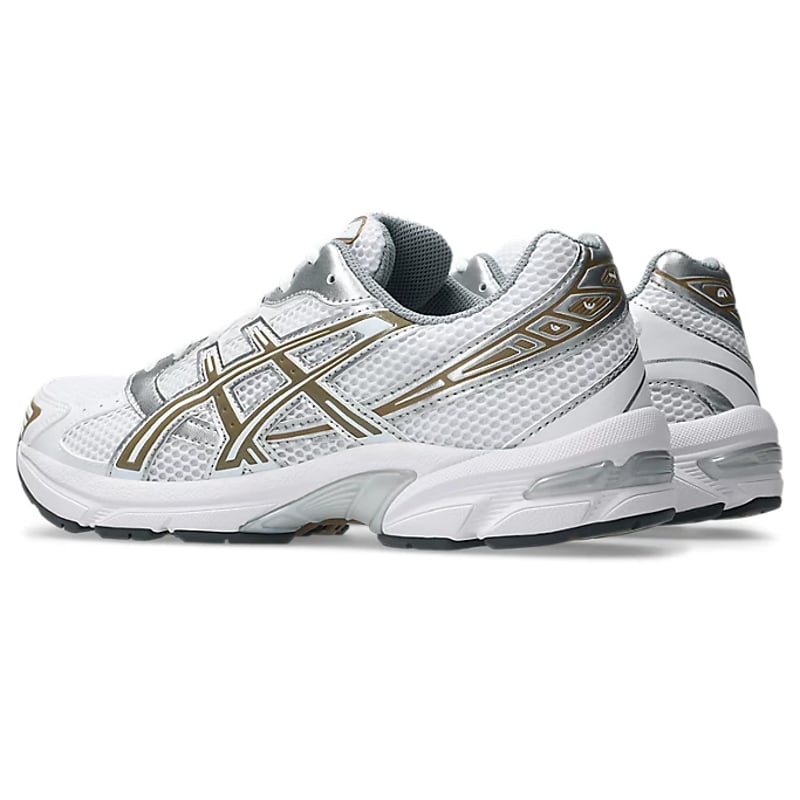 ASICS Gel-1130 1203A609-104 03