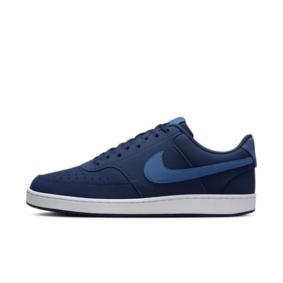 Nike Court Vision Low HM6193-410