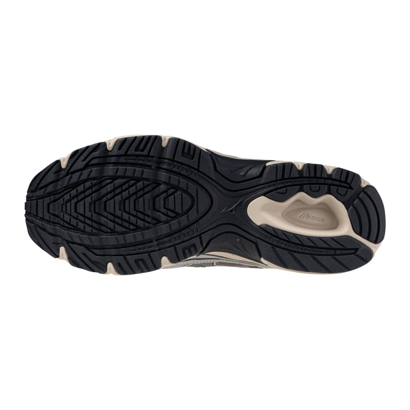 Mizuno MXR D1GA256201 02