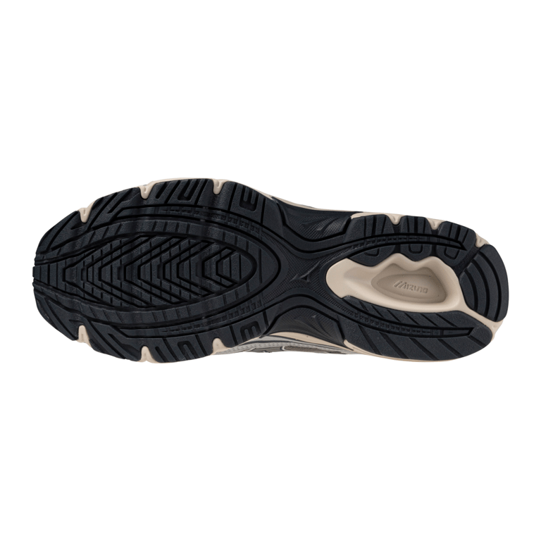 Mizuno MXR D1GA256201 02