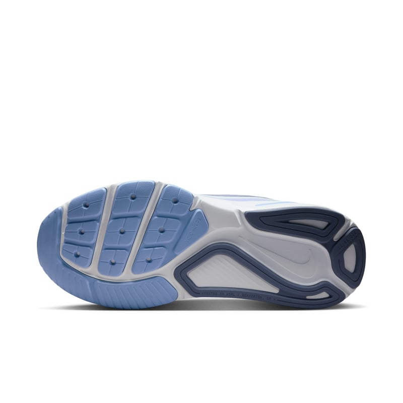 Nike Structure 26 HJ1101-004 02