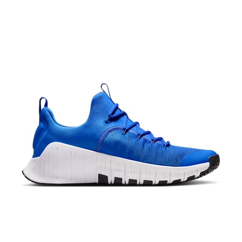 Nike Free Metcon 6 HM3754-400 03