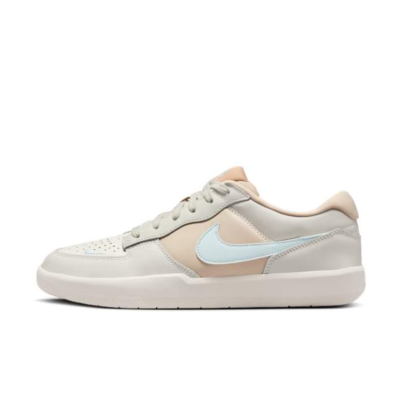 Nike SB Force 58 Premium DV5476-003 01