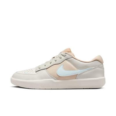 Nike SB Force 58 Premium DV5476-003