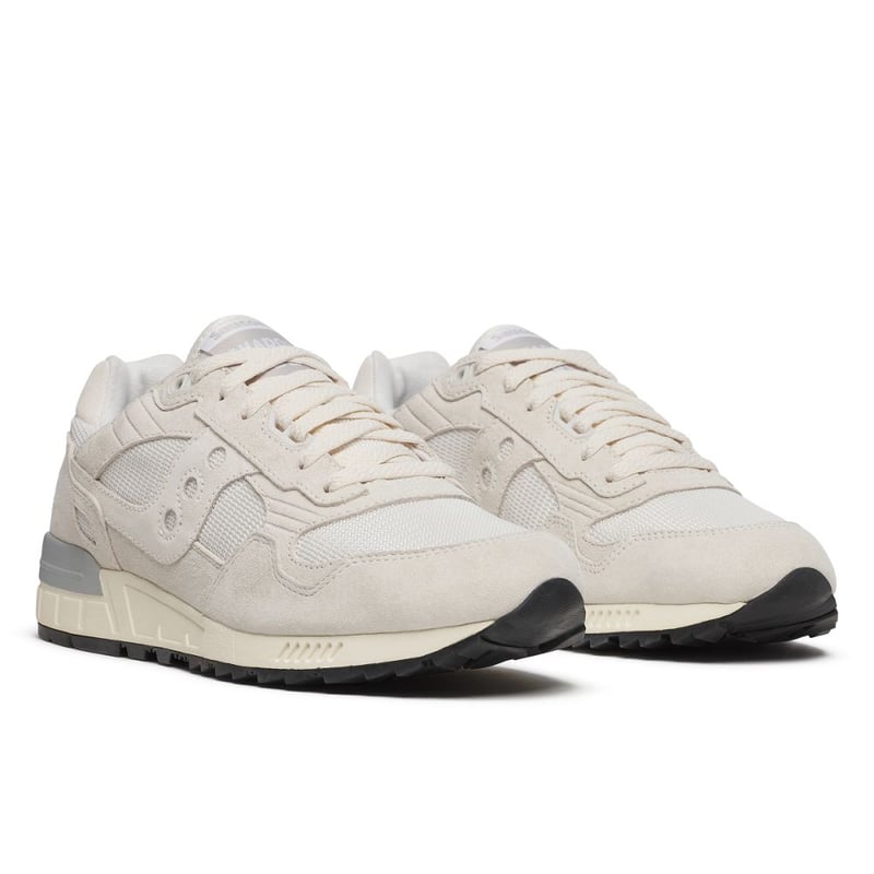 Saucony Shadow 5000 S70665-53 02