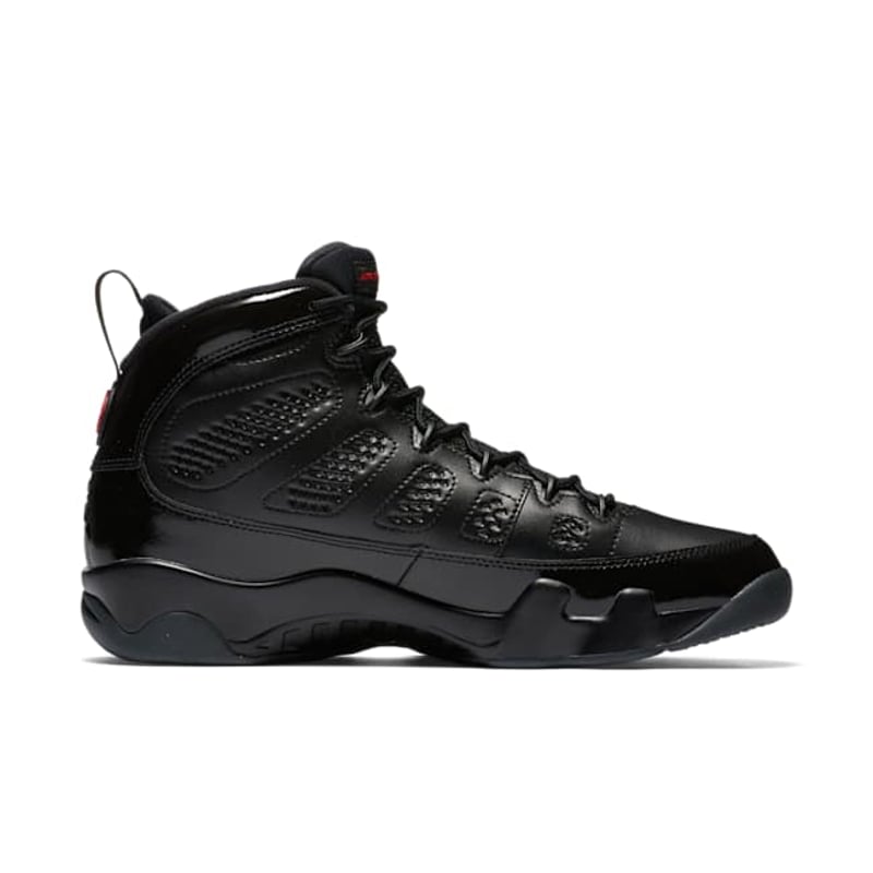 Jordan 9 Retro 302370-014 03