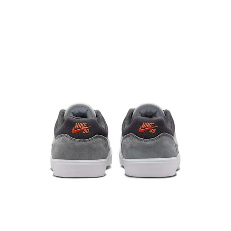 Nike SB Malor FV6064-004 06