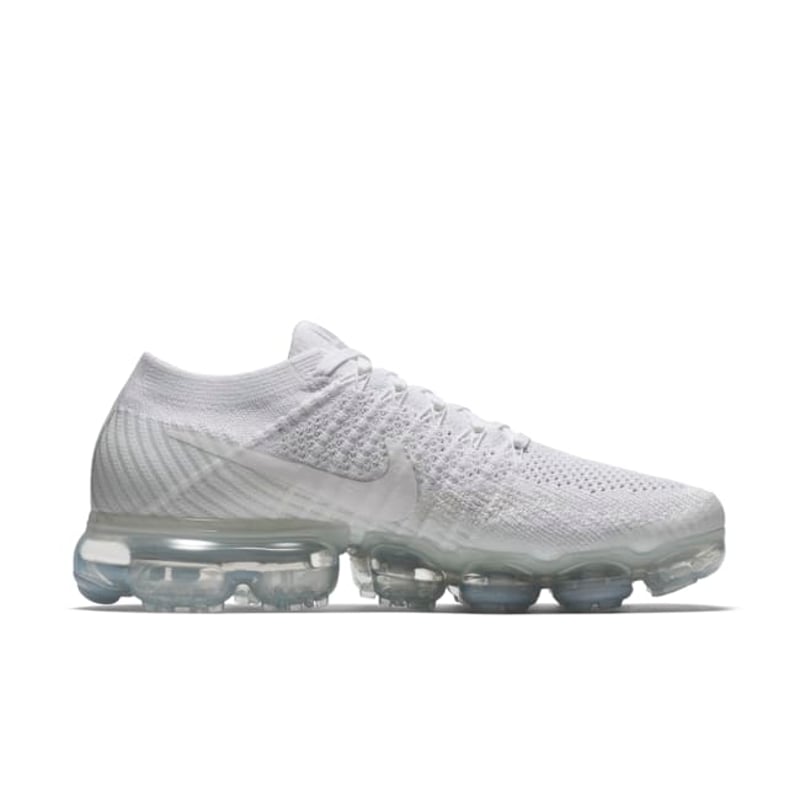 Nike Air VaporMax 849557-100 03