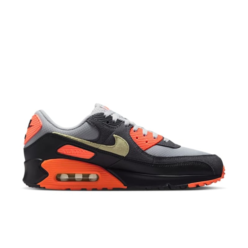 Nike Air Max 90 DM0029-018 03