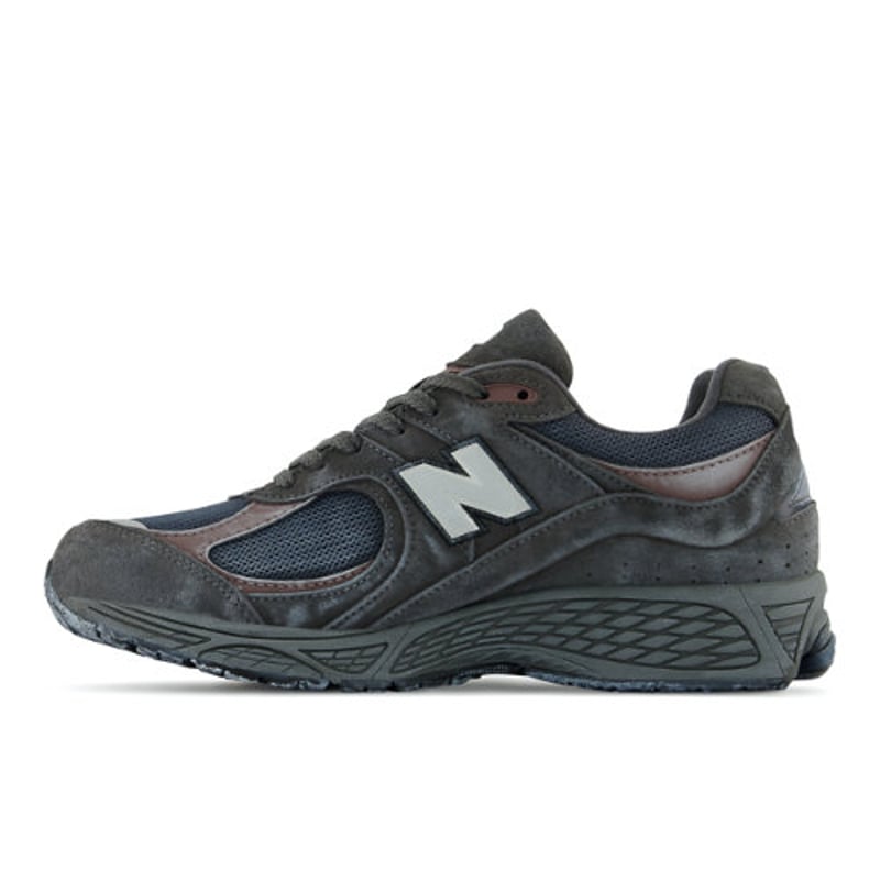 New Balance 2002R GORE-TEX M2002RXA 02