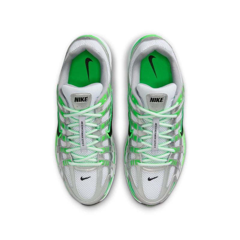 Nike P-6000 SE IB2985-001 04