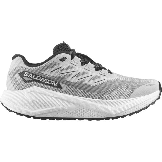 Salomon Aero Blaze 3 Grvl