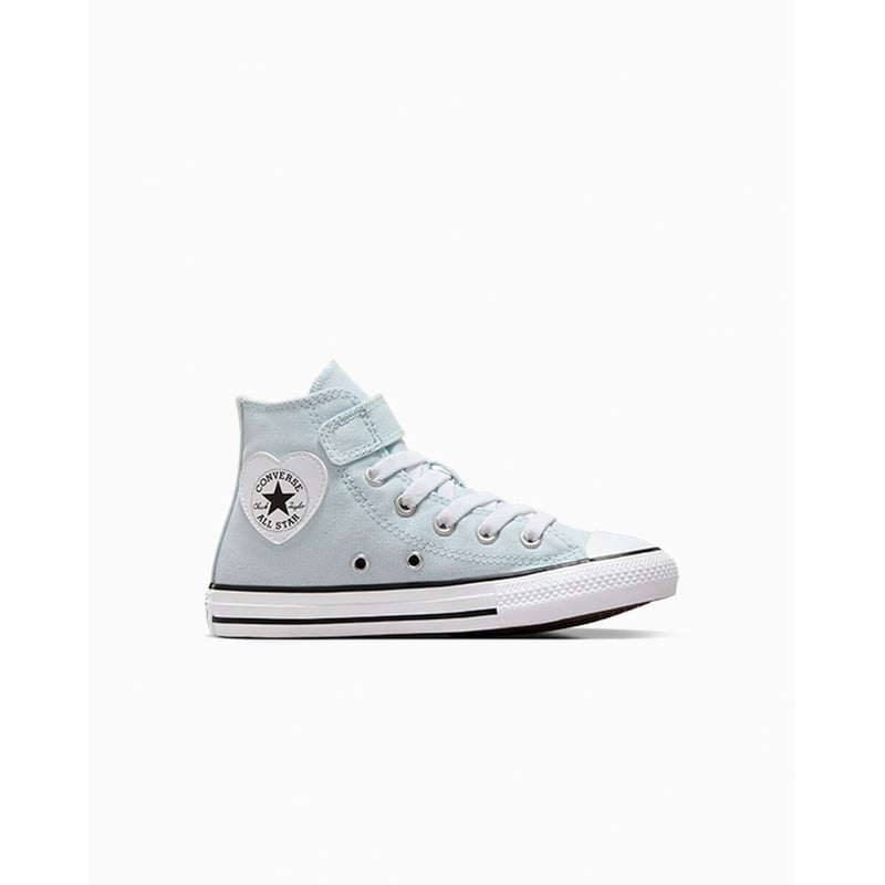 Converse Chuck Taylor All Star Easy-On A08378C 01