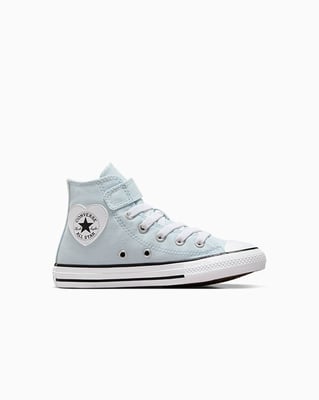 Converse Chuck Taylor All Star Easy-On A08378C