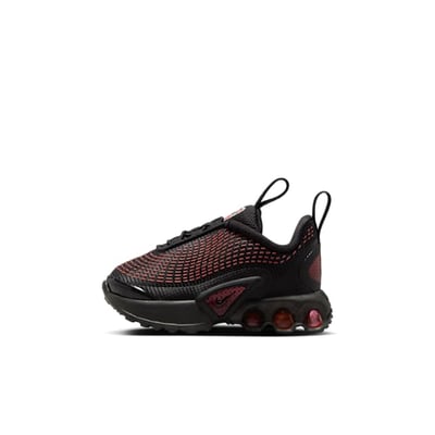 Nike Air Max Dn FN4452-006