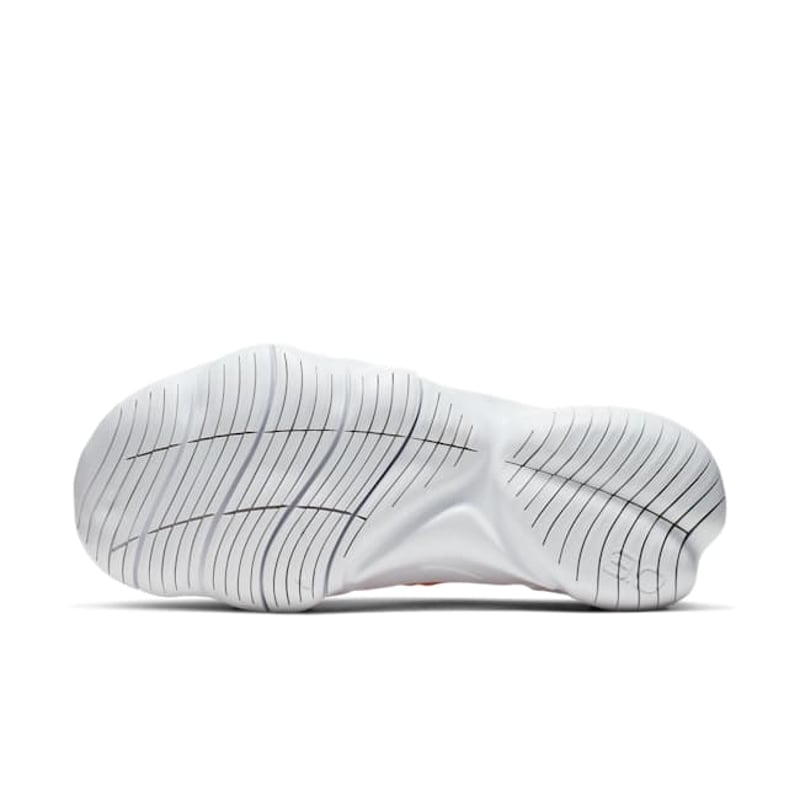 Nike Free RN Flyknit 3.0 AQ5708-600 02