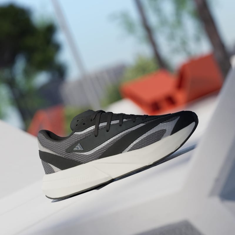 adidas Lightblaze JH6959 02