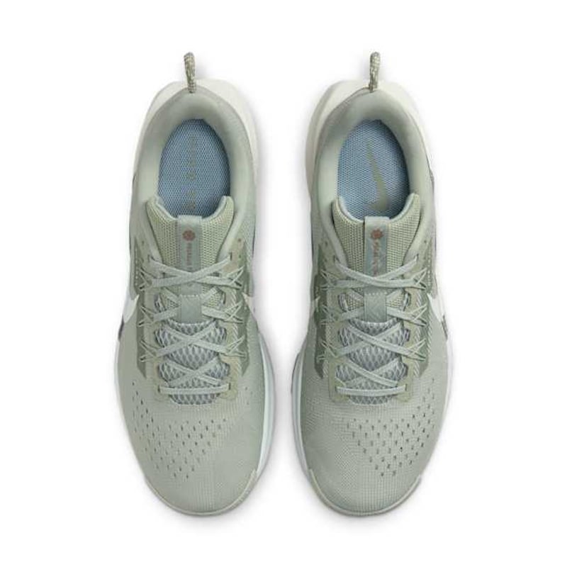 Nike Pegasus Trail 5 DV3864-304 04