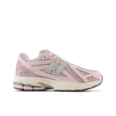 New Balance 1906 GC1906CK