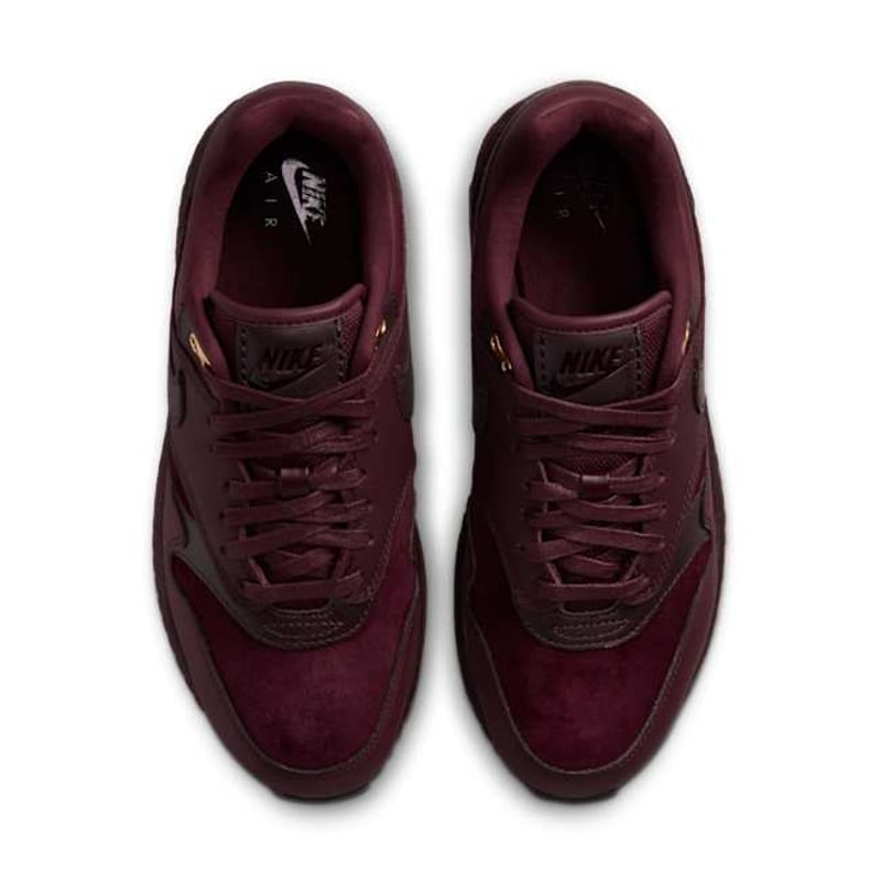Nike Air Max 1 '87 DV3888-600 04