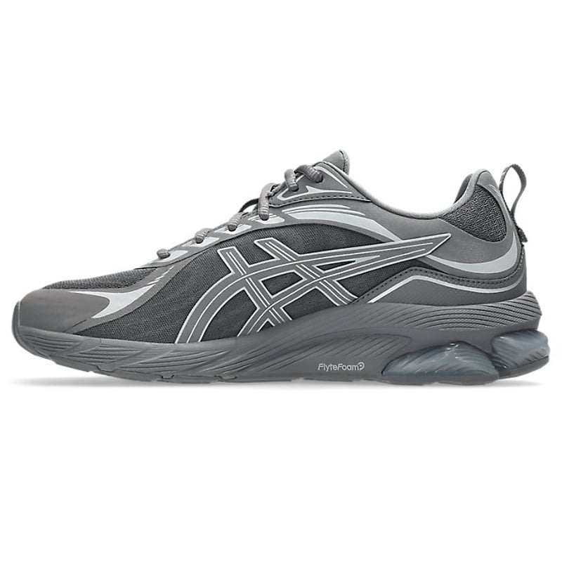 ASICS Gel-Quantum 180 VIII 1203A594-023 04