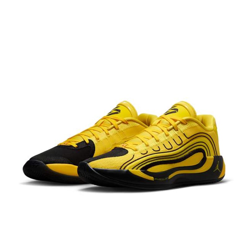 Jordan Luka 4 x Quai 54 HJ5196-700 05